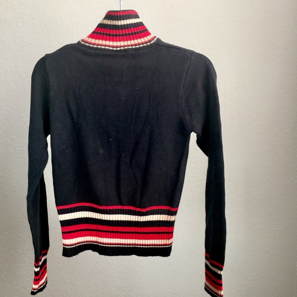 Closet ClearOut!⚡️H&M Sz S/M - Picture 2 of 8